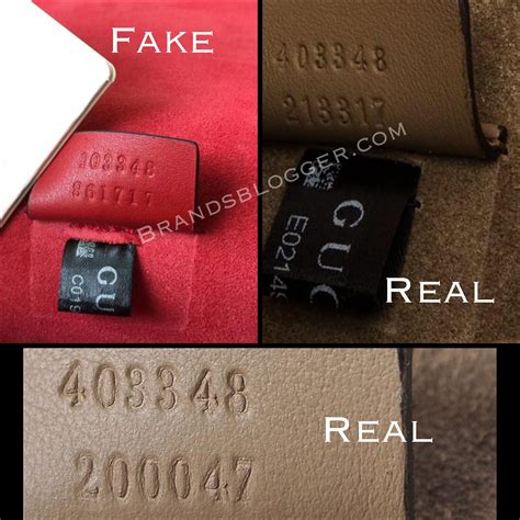 fake gucci shoe serial numbers|gucci serial number lookup.